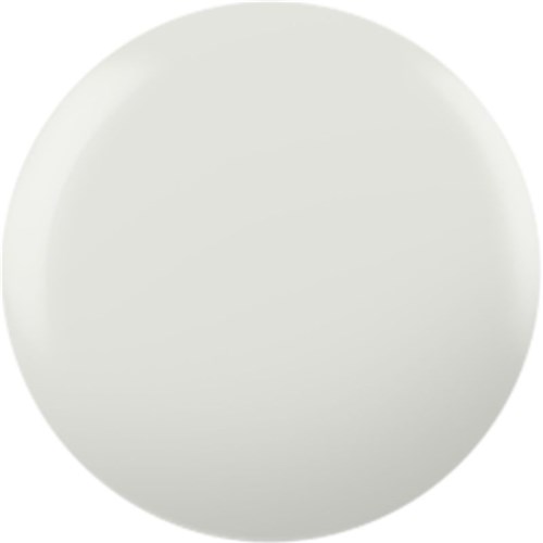 30581- 7 ML_2
